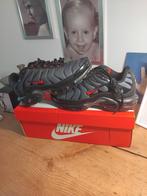Nike air max plus tn, Kleding | Heren, Schoenen, Nike, Nieuw, Ophalen of Verzenden, Sportschoenen