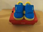 Basket Reebok bébé garçon, Neuf, Reebok, Garçon, Chaussettes