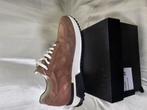 Sneaker van nubuck „ANTEPRIMA”, Overige kleuren, ., Nieuw, Ophalen of Verzenden