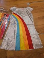 Verkleedpak kleedje K3 - maat 3 jaar 116, Kinderen en Baby's, Ophalen