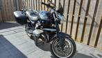 BMW R1200R ABS 2010 - Perfect state, incl. BMW Koffers, Motoren, 2 cilinders, Particulier, Meer dan 35 kW, 1200 cc