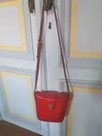 Sac Celine, Handtassen en Accessoires, Tassen | Damestassen, Ophalen of Verzenden