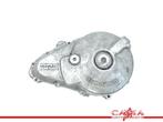 DYNAMO DEKSEL VTR 1000 SP-1 2000-2001 (VTR1000SP SC45), Motoren, Onderdelen | Honda, Gebruikt