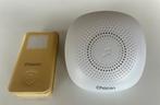 Sonnette sans fil CHACON, Enlèvement ou Envoi, Utilisé