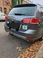 Volkswagen, Autos : Pièces & Accessoires, Autres pièces automobiles, Enlèvement ou Envoi