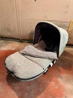 Bugaboo Cameleon 3 — reiswieg + stoel + accessoires, Kinderen en Baby's, Ophalen, Gebruikt, Kinderwagen, Bugaboo