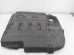 MOTORBESCHERMPLAAT Skoda Octavia Combi (5EAC), Gebruikt, Skoda