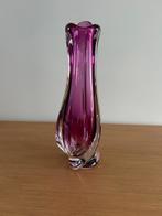 Val Saint Lambert vaas, Enlèvement ou Envoi