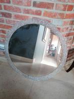 Ronde spiegel, Enlèvement, Comme neuf