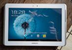 Tablette Samsung Galaxy Tab 2, Informatique & Logiciels, Enlèvement ou Envoi