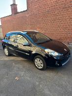 Renault clio, Auto's, Euro 5, Elektrische ramen, Break, Particulier