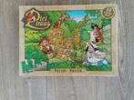 Puzzel Piet Piraat, Ophalen, Meer dan 50 stukjes, Gebruikt