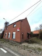 Huis te koop in Ieper, Immo, 845 kWh/m²/an, 326 m², Maison individuelle