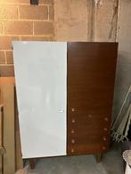 GRATIS Kast, Huis en Inrichting, Ophalen of Verzenden, Gebruikt