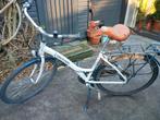 Fiets dames l'Avenir, Versnellingen, Ophalen, Overige merken, 53 tot 56 cm