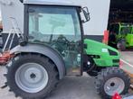 Deutz Agrokid 50, Zakelijke goederen, Landbouw | Tractoren, Ophalen