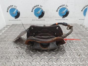 FORD KA+ [CALIPER] 2017 beschikbaar voor biedingen
