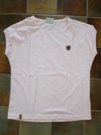 nieuwe dames T-shirt van naketano, xl, Ophalen of Verzenden, Nieuw