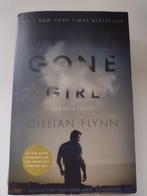 Gone Girl, Boeken, Thrillers, Gelezen, Amerika, Ophalen of Verzenden