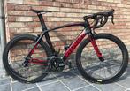 specialized venge comp, Fietsen en Brommers, Gebruikt, Overige maten, 53 tot 57 cm, Ophalen