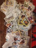 Rsca recup 677 stickers, Ophalen of Verzenden