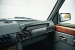 Range Rover Vogue, Auto's, Land Rover, Automaat, 4 deurs, Metaalkleur, 8 cilinders