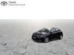 Toyota Corolla Dynamic, Hybride Électrique/Essence, Noir, Automatique, Système de détection de la somnolence