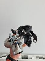 HARLEY DAVIDSON XL 1200 BAS SPORTSTER Gasklephuis, Motoren, Ophalen of Verzenden, Gebruikt