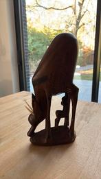 Erfstul decoratie, Antiek en Kunst, Ophalen