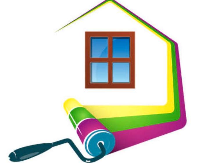 Peintre enduiseur, Immo, Chambre recherche