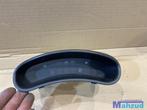 2005 CHEVROLET MATIZ display interieur instrumentenpaneel, Auto-onderdelen, Gebruikt, Chevrolet