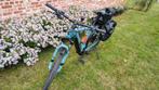 Cube e-bike, Overige merken, Gebruikt, Versnellingen, Ophalen of Verzenden