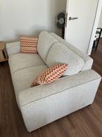 Zetels / salon, Huis en Inrichting, Zetels | Zetels, Ophalen, 150 tot 200 cm, Tweepersoons, 75 tot 100 cm
