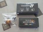 Mario Kart 8 / Super Smash Bros merchandise, Ophalen of Verzenden, Platform, Online