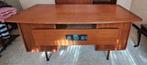 Vintage bureau, Ophalen, Gebruikt, ., .