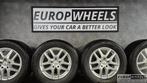 18 inch Mercedes G klasse W463 A4634013600, 18 inch, Gebruikt, 265 mm, Banden en Velgen