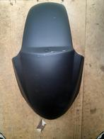 Voorspatbord kymco Agility 50  in goede staat, Ophalen of Verzenden, Zo goed als nieuw, Kap, Kymco
