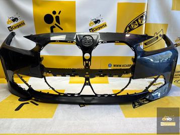 BMW G22 4 Serie M-Pakket voorbumper PDC 51117499494 beschikbaar voor biedingen