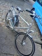 Fiet GAZELLE, Fietsen en Brommers, Fietsen | Heren | Herenfietsen, Ophalen, Gebruikt, Gazelle