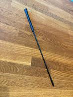 FOUET ANTENNE VW GOLF, Enlèvement ou Envoi