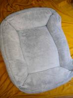 Panier pour chien . Nouveau, Enlèvement ou Envoi, Neuf, Peluche