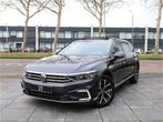 Volkswagen Passat Variant GTE 1.4 TSI PHEV 218PK Automaat 20, Auto's, Volkswagen, Automaat, Gebruikt, Overige brandstoffen, Bedrijf