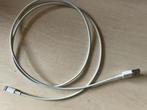 lightning kabel apple voor iphone ipad cable, Telecommunicatie, Mobiele telefoons | Telefoon-opladers, Ophalen, Gebruikt, Apple iPhone