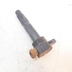 BOBINE D'ALLUMAGE Suzuki, Utilisé, Suzuki