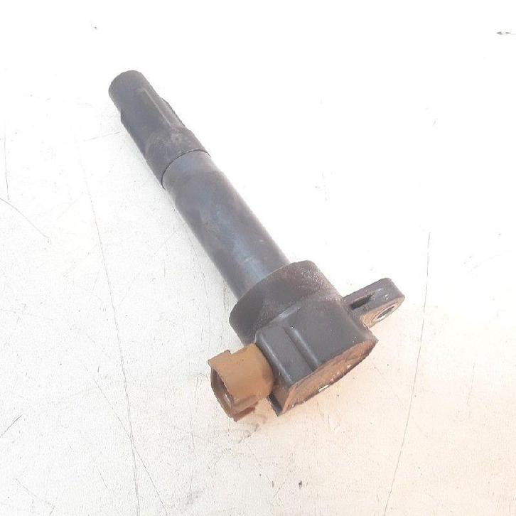 BOBINE D'ALLUMAGE Suzuki, Autos : Pièces & Accessoires, Moteurs & Accessoires, Suzuki, Utilisé