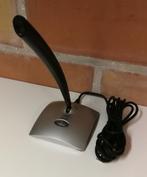 Logitech microfoon voor de pc (nr11), Ophalen, Zo goed als nieuw