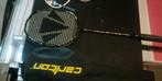 Badminton racket., Sport en Fitness, Badminton, Ophalen of Verzenden, Zo goed als nieuw, Racket(s)