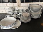 Servies, Ophalen, Gebruikt, Overige stijlen, Porselein