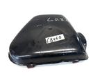 CB450 1965 - 1974 Honda Cover Cover onder zadel D1-50056, Motos