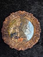 Villord de jans, Antiek en Kunst, Ophalen